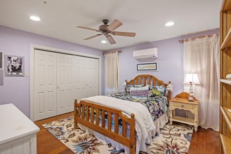 204 Ranch House Road Kerrville TX 78028