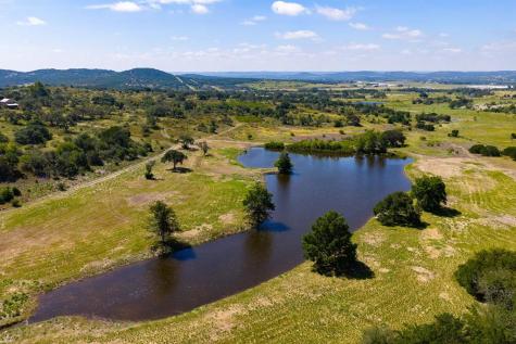 204 Ranch House Road Kerrville TX 78028