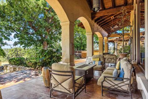 204 Ranch House Road Kerrville TX 78028