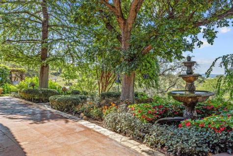 204 Ranch House Road Kerrville TX 78028