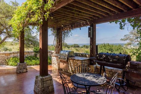 204 Ranch House Road Kerrville TX 78028