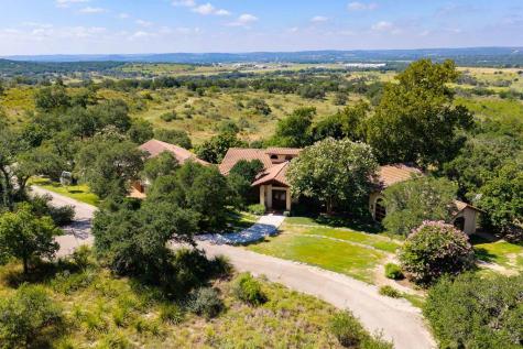204 Ranch House Road Kerrville TX 78028