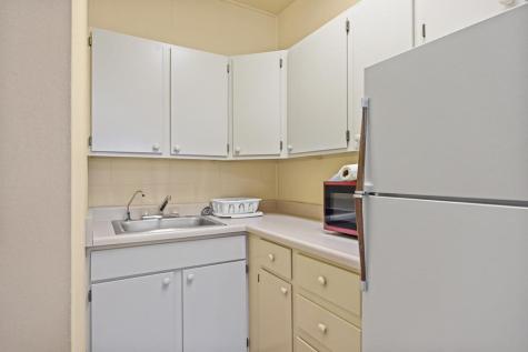 204 Ranch House Road Kerrville TX 78028