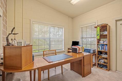 204 Ranch House Road Kerrville TX 78028