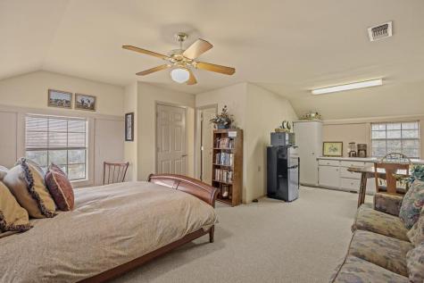 204 Ranch House Road Kerrville TX 78028