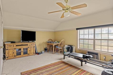 204 Ranch House Road Kerrville TX 78028