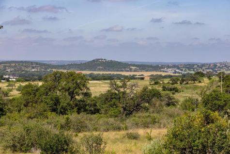 204 Ranch House Road Kerrville TX 78028