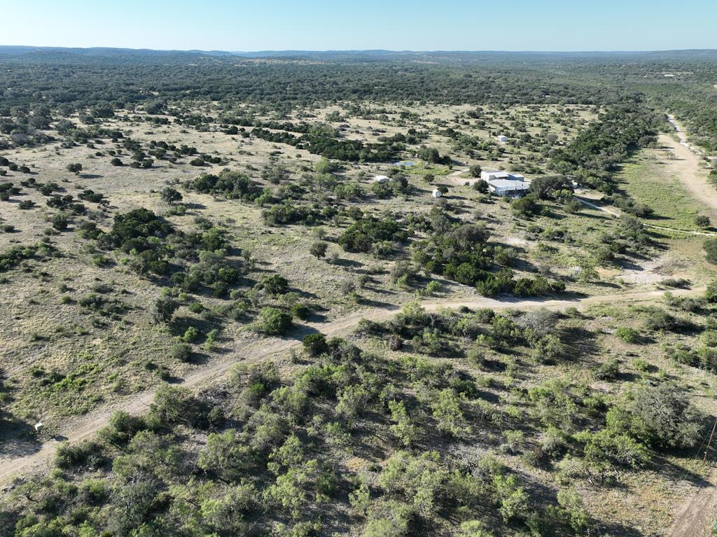 3618 Sd 52100 Rocksprings TX 78880