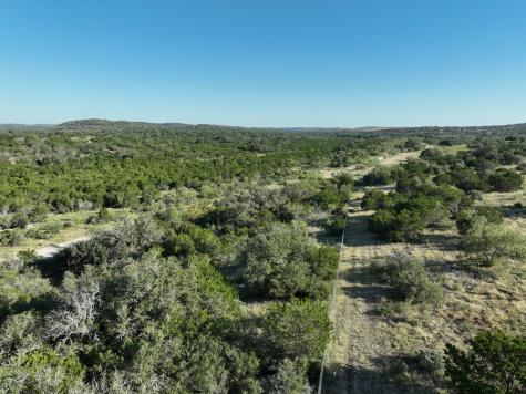 3618 Sd 52100 Rocksprings TX 78880
