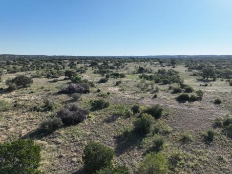 3618 Sd 52100 Rocksprings TX 78880