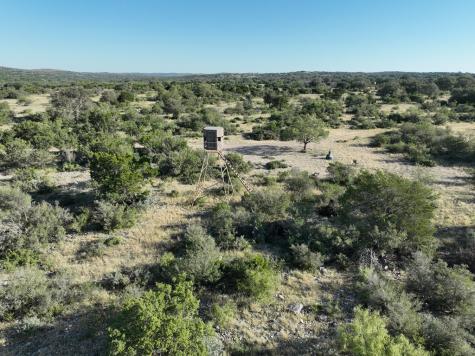3618 Sd 52100 Rocksprings TX 78880