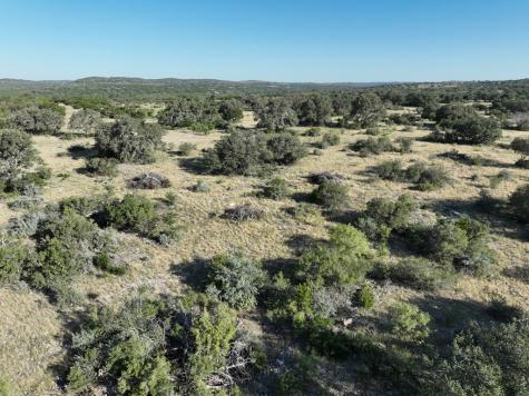 3618 Sd 52100 Rocksprings TX 78880