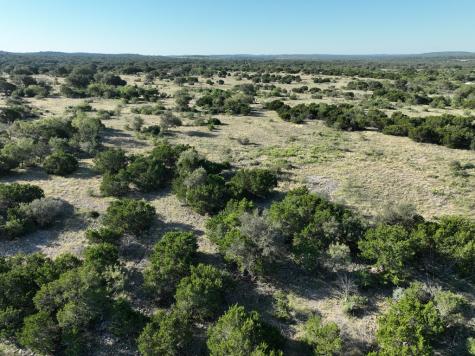 3618 Sd 52100 Rocksprings TX 78880