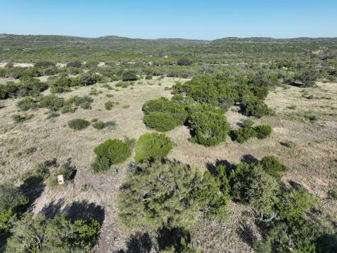 3618 Sd 52100 Rocksprings TX 78880