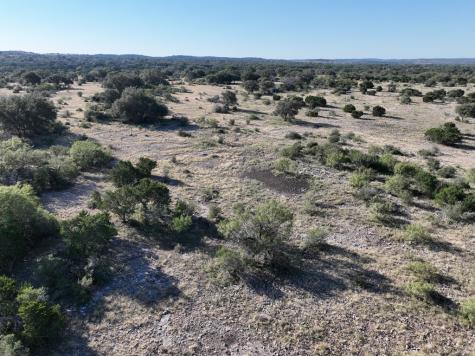 3618 Sd 52100 Rocksprings TX 78880