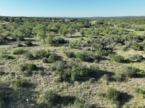 3618 Sd 52100 Rocksprings TX 78880