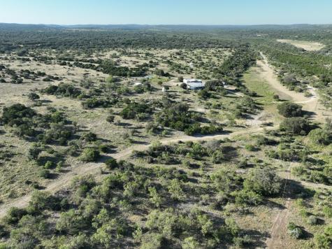 3618 Sd 52100 Rocksprings TX 78880