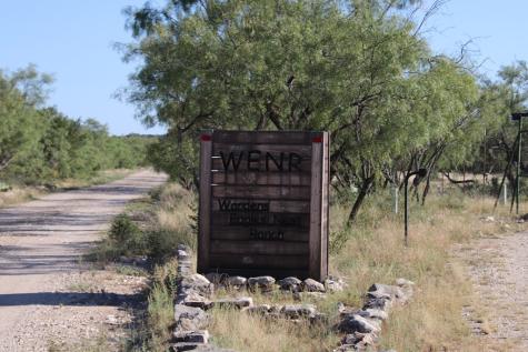 3618 Sd 52100 Rocksprings TX 78880