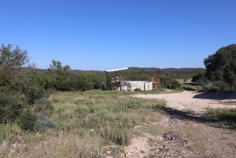3618 Sd 52100 Rocksprings TX 78880