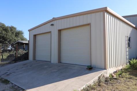 3618 Sd 52100 Rocksprings TX 78880