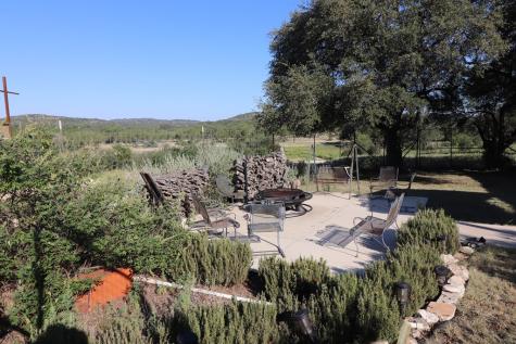 3618 Sd 52100 Rocksprings TX 78880