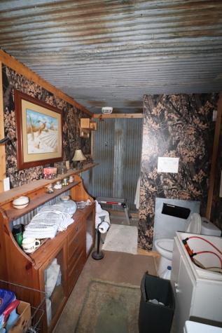 3618 Sd 52100 Rocksprings TX 78880