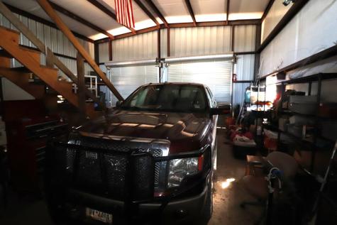 3618 Sd 52100 Rocksprings TX 78880