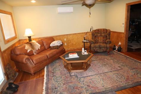 3618 Sd 52100 Rocksprings TX 78880