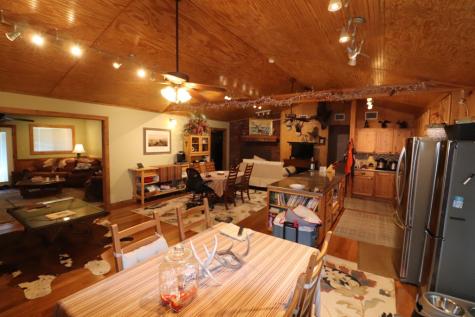 3618 Sd 52100 Rocksprings TX 78880