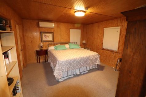 3618 Sd 52100 Rocksprings TX 78880