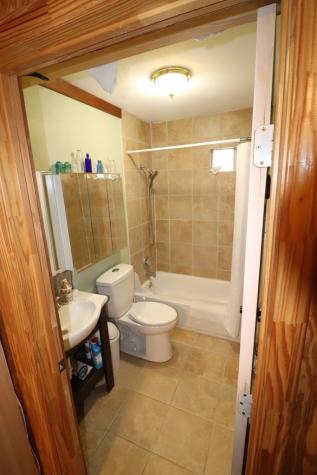 3618 Sd 52100 Rocksprings TX 78880