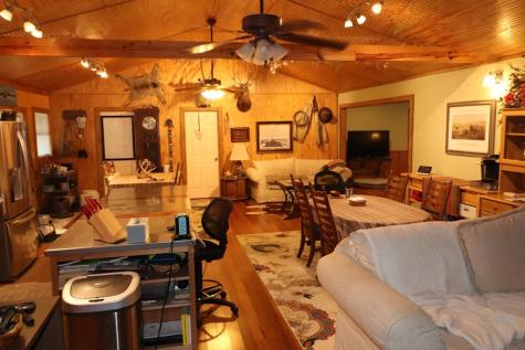 3618 Sd 52100 Rocksprings TX 78880