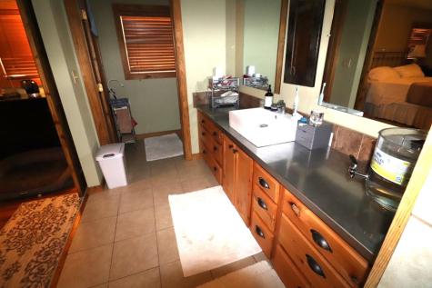 3618 Sd 52100 Rocksprings TX 78880
