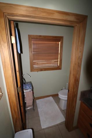 3618 Sd 52100 Rocksprings TX 78880