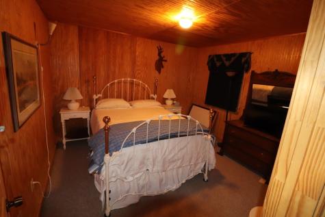 3618 Sd 52100 Rocksprings TX 78880