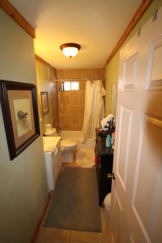 3618 Sd 52100 Rocksprings TX 78880