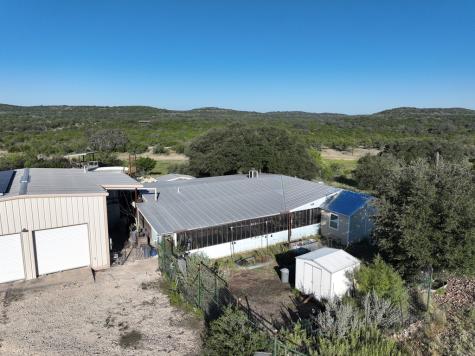 3618 Sd 52100 Rocksprings TX 78880