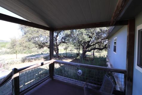 3618 Sd 52100 Rocksprings TX 78880