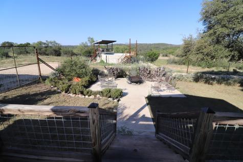 3618 Sd 52100 Rocksprings TX 78880