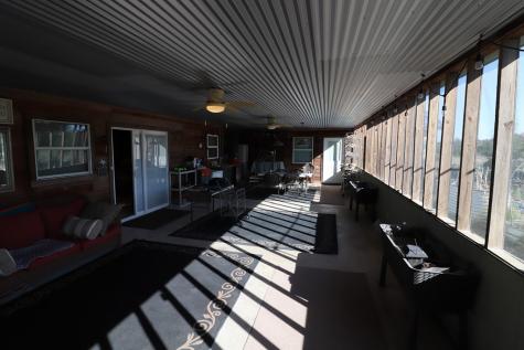 3618 Sd 52100 Rocksprings TX 78880