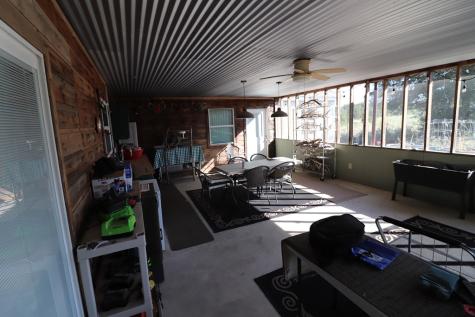3618 Sd 52100 Rocksprings TX 78880