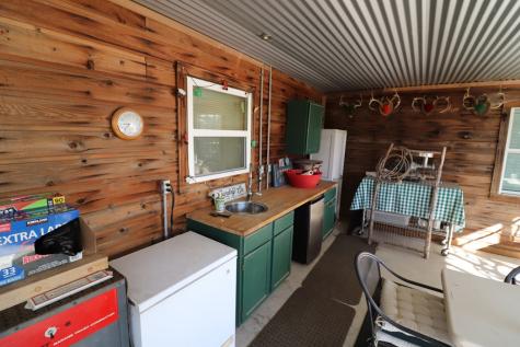 3618 Sd 52100 Rocksprings TX 78880