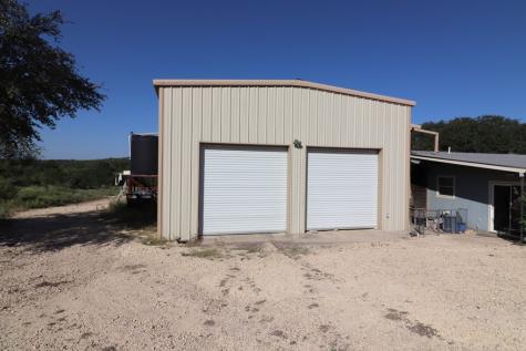 3618 Sd 52100 Rocksprings TX 78880
