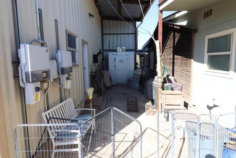 3618 Sd 52100 Rocksprings TX 78880