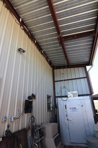 3618 Sd 52100 Rocksprings TX 78880