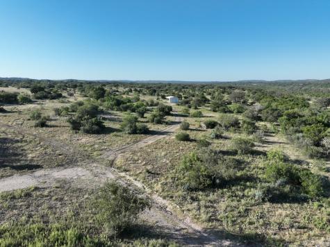 3618 Sd 52100 Rocksprings TX 78880