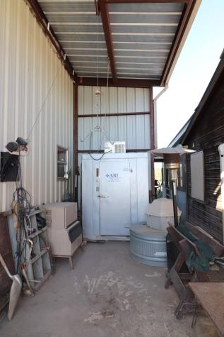 3618 Sd 52100 Rocksprings TX 78880