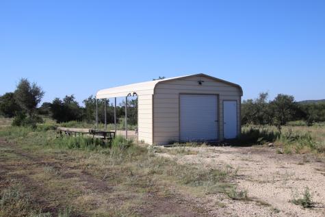 3618 Sd 52100 Rocksprings TX 78880