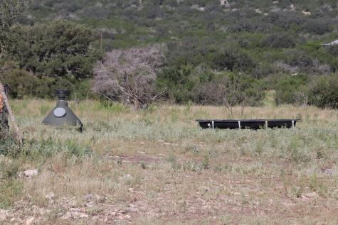 3618 Sd 52100 Rocksprings TX 78880
