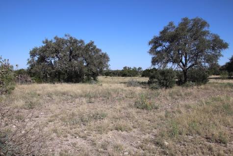 3618 Sd 52100 Rocksprings TX 78880